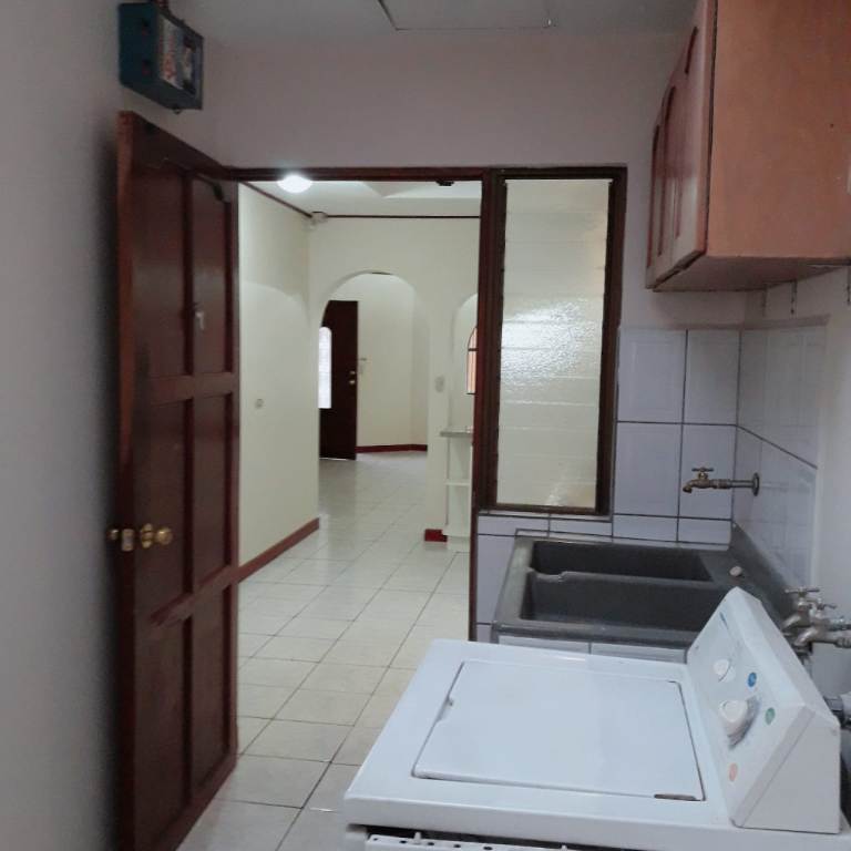 3 bed Single Family Homes For Sale in Coronado, San Jose - thumb 4