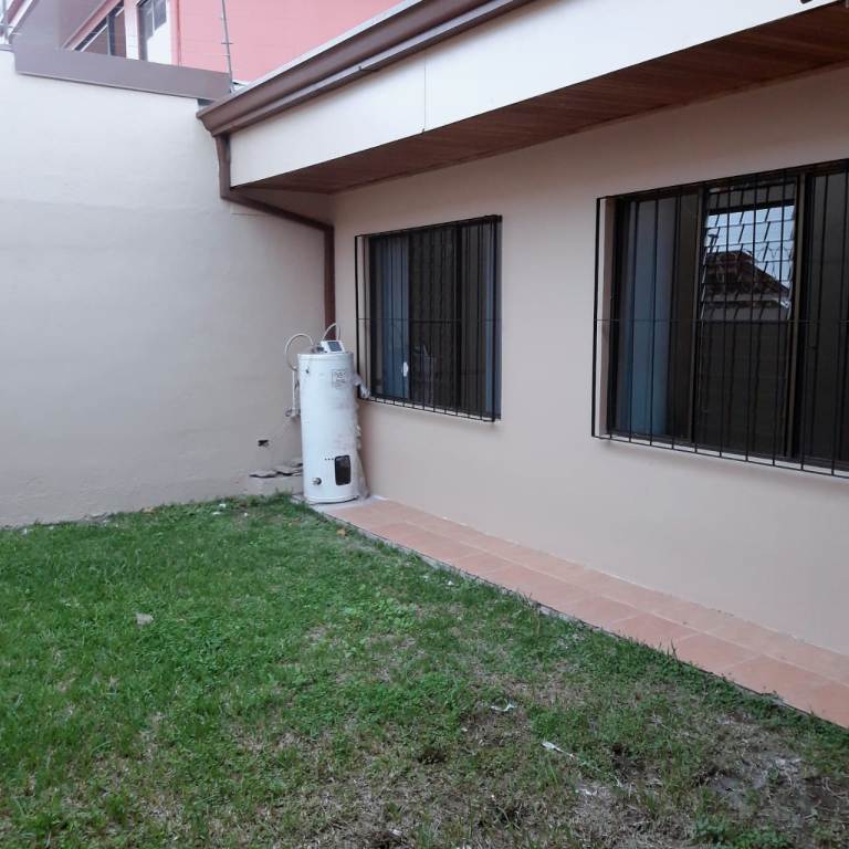 3 bed Single Family Homes For Sale in Coronado, San Jose - thumb 3