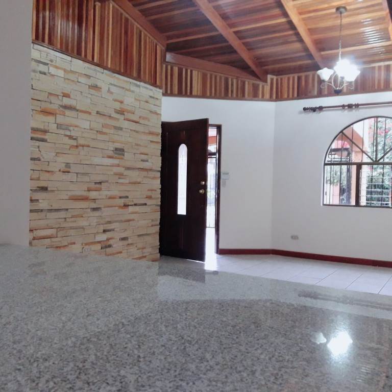 3 bed Single Family Homes For Sale in Coronado, San Jose - thumb 9