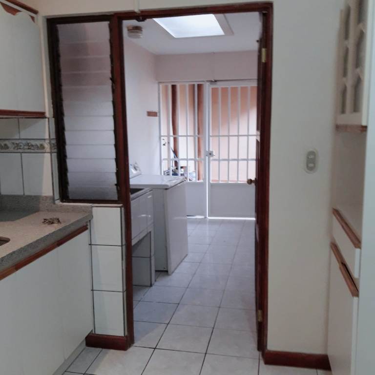 3 bed Single Family Homes For Sale in Coronado, San Jose - thumb 14