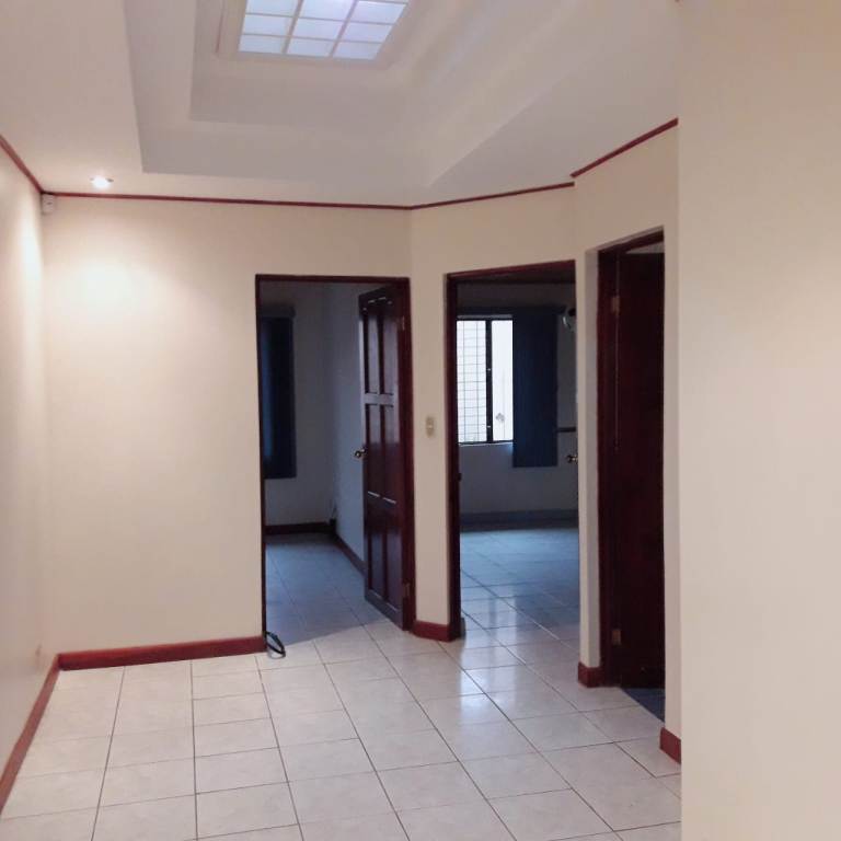 3 bed Single Family Homes For Sale in Coronado, San Jose - thumb 8