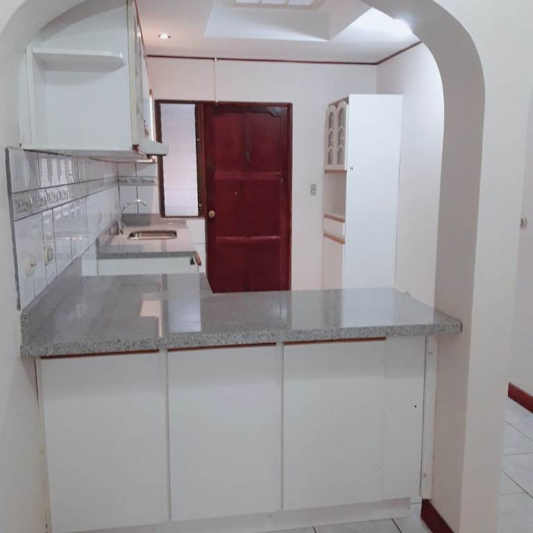 3 bed Single Family Homes For Sale in Coronado, San Jose - thumb 12