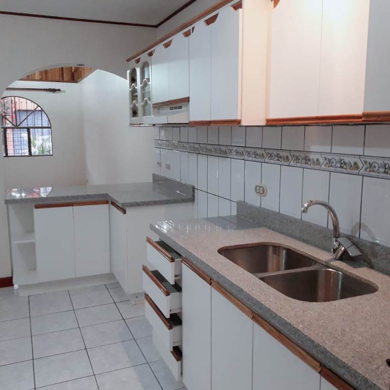 3 bed Single Family Homes For Sale in Coronado, San Jose - thumb 13