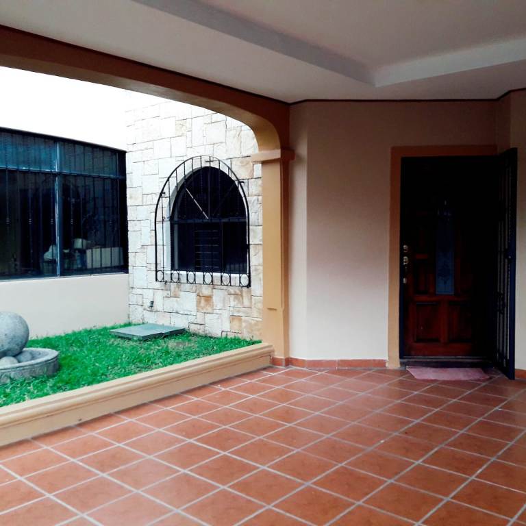 3 bed Single Family Homes For Sale in Coronado, San Jose - thumb 7