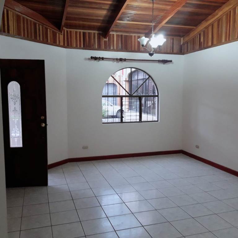 3 bed Single Family Homes For Sale in Coronado, San Jose - thumb 5