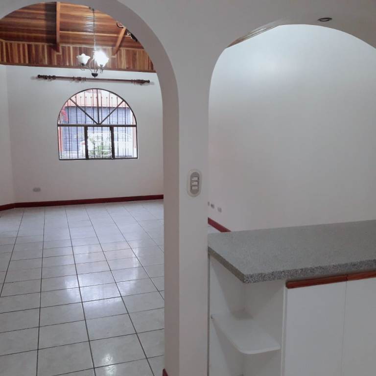 3 bed Single Family Homes For Sale in Coronado, San Jose - thumb 10