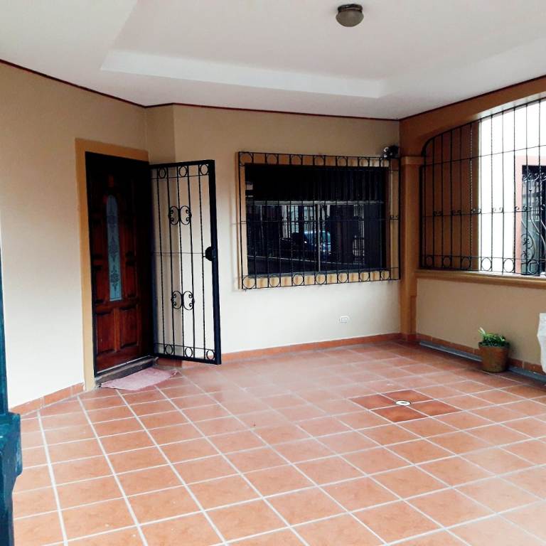 3 bed Single Family Homes For Sale in Coronado, San Jose - thumb 6