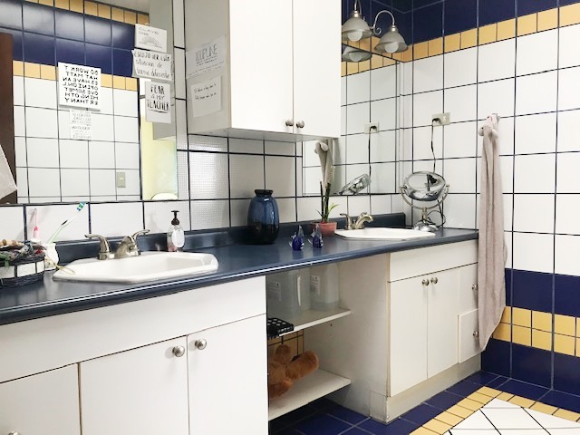 5 bed Single Family Homes For Sale in Montes de Oca, San Jose - thumb 9