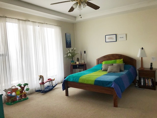 5 bed Single Family Homes For Sale in Montes de Oca, San Jose - thumb 8