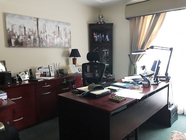 5 bed Single Family Homes For Sale in Montes de Oca, San Jose - thumb 19