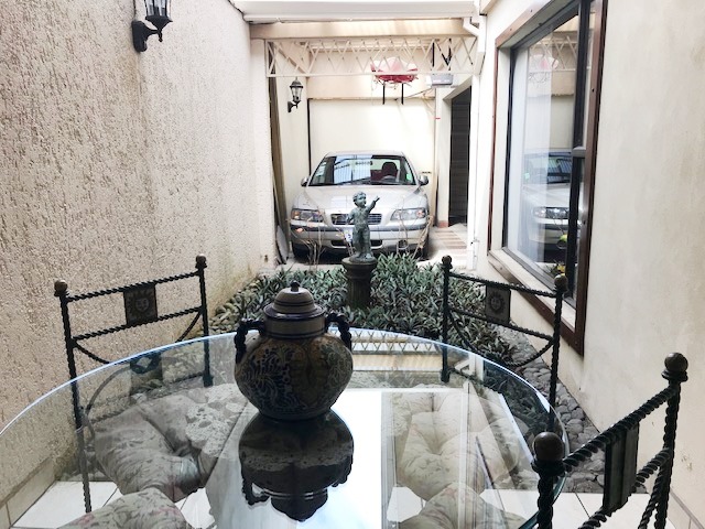 5 bed Single Family Homes For Sale in Montes de Oca, San Jose - thumb 3