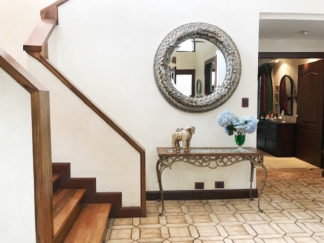 5 bed Single Family Homes For Sale in Montes de Oca, San Jose - thumb 13