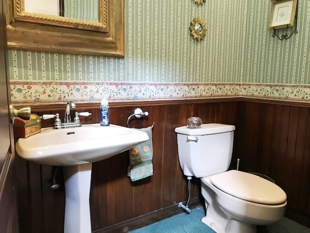 5 bed Single Family Homes For Sale in Montes de Oca, San Jose - thumb 14