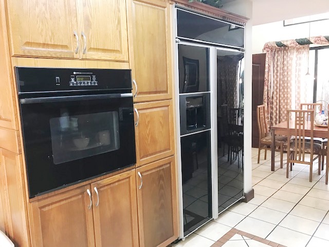 5 bed Single Family Homes For Sale in Montes de Oca, San Jose - thumb 17