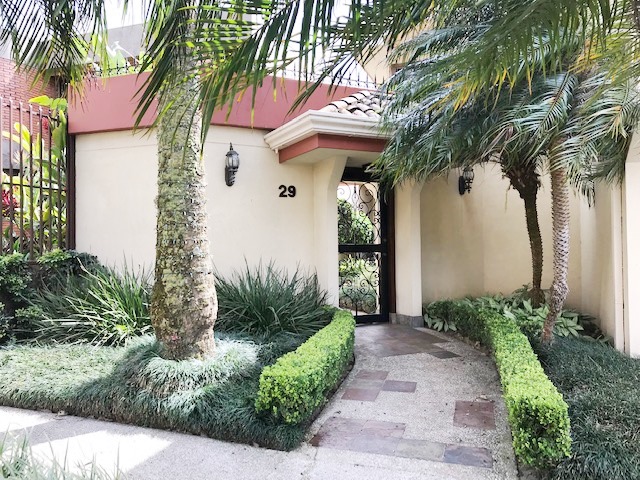 5 bed Single Family Homes For Sale in Montes de Oca, San Jose - thumb 20