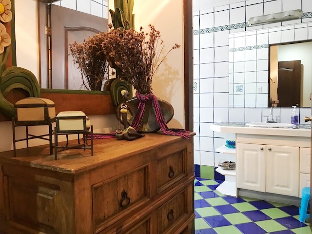 5 bed Single Family Homes For Sale in Montes de Oca, San Jose - thumb 6