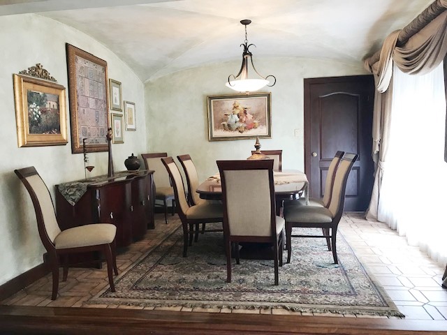 5 bed Single Family Homes For Sale in Montes de Oca, San Jose - thumb 16