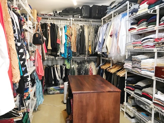 5 bed Single Family Homes For Sale in Montes de Oca, San Jose - thumb 5