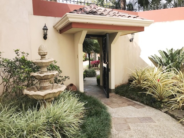 5 bed Single Family Homes For Sale in Montes de Oca, San Jose - thumb 12