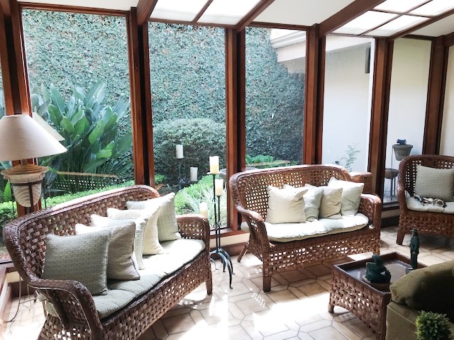 5 bed Single Family Homes For Sale in Montes de Oca, San Jose - thumb 15