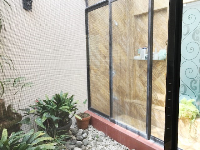 5 bed Single Family Homes For Sale in Montes de Oca, San Jose - thumb 4