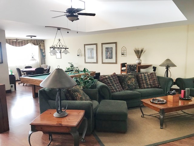 5 bed Single Family Homes For Sale in Montes de Oca, San Jose - thumb 7