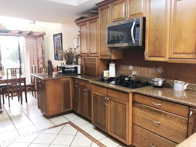 5 bed Single Family Homes For Sale in Montes de Oca, San Jose - thumb 18