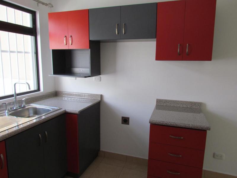 8 bed Commercial For Sale in Tres Ríos, Cartago - thumb 10