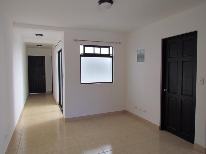 8 bed Commercial For Sale in Tres Ríos, Cartago - thumb 7