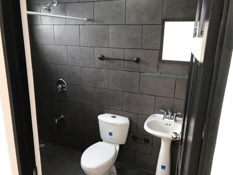 8 bed Commercial For Sale in Tres Ríos, Cartago - thumb 3