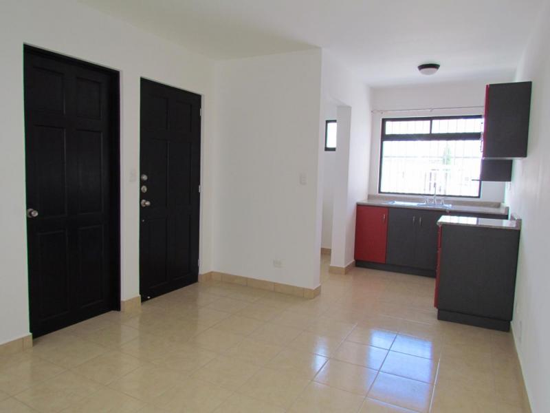 8 bed Commercial For Sale in Tres Ríos, Cartago - thumb 8