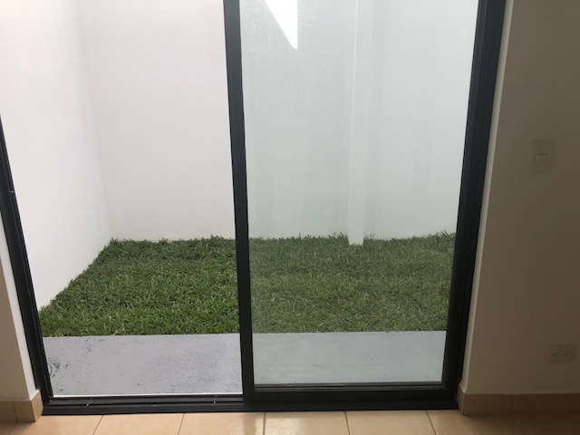 8 bed Commercial For Sale in Tres Ríos, Cartago - thumb 4