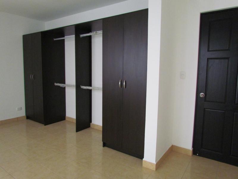 8 bed Commercial For Sale in Tres Ríos, Cartago - thumb 9