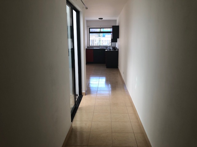 8 bed Commercial For Sale in Tres Ríos, Cartago - thumb 2