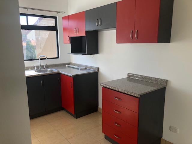 8 bed Commercial For Sale in Tres Ríos, Cartago - thumb 11