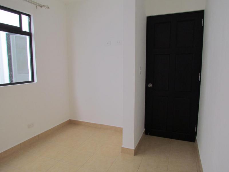 8 bed Commercial For Sale in Tres Ríos, Cartago - thumb 12