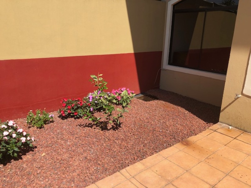 3 bed Developments For Sale in Curridabat, San Jose - 2