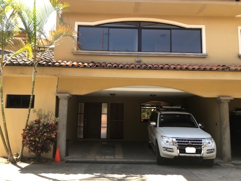 3 bed Developments For Sale in Curridabat, San Jose