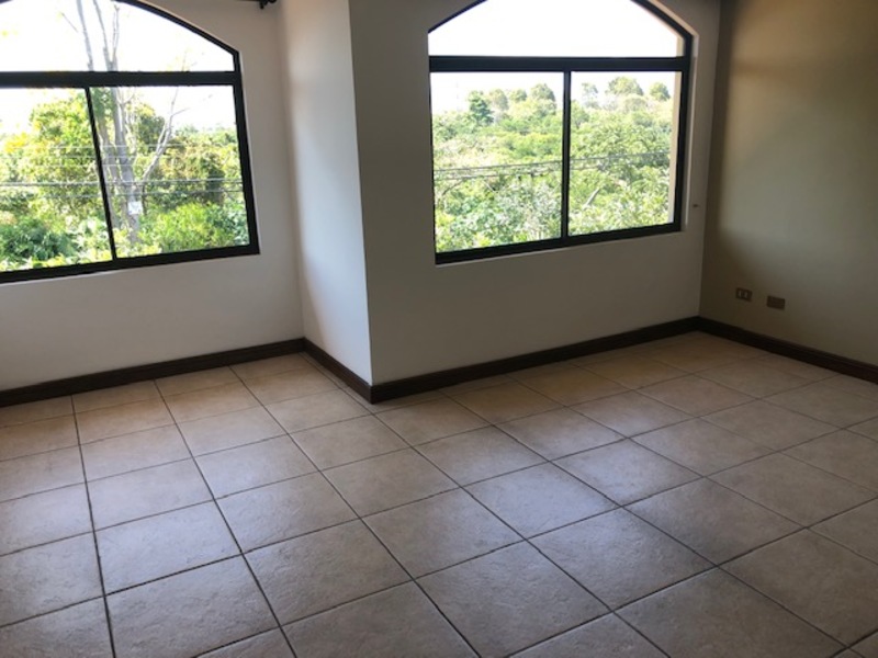 3 bed Developments For Sale in Curridabat, San Jose - 3