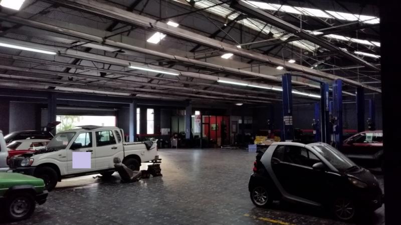 3 bed Commercial For Sale in Dos Rios, San Jose - thumb 10