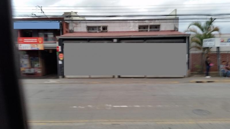3 bed Commercial For Sale in Dos Rios, San Jose - thumb 6