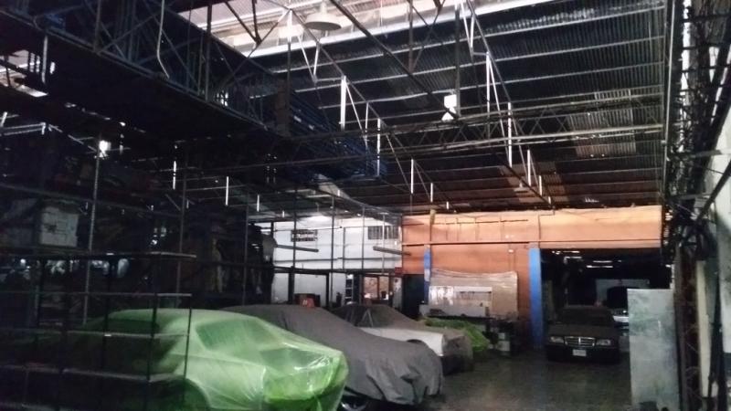 3 bed Commercial For Sale in Dos Rios, San Jose - thumb 11