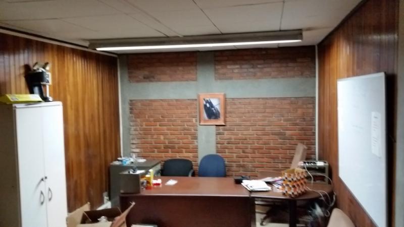 3 bed Commercial For Sale in Dos Rios, San Jose - thumb 13