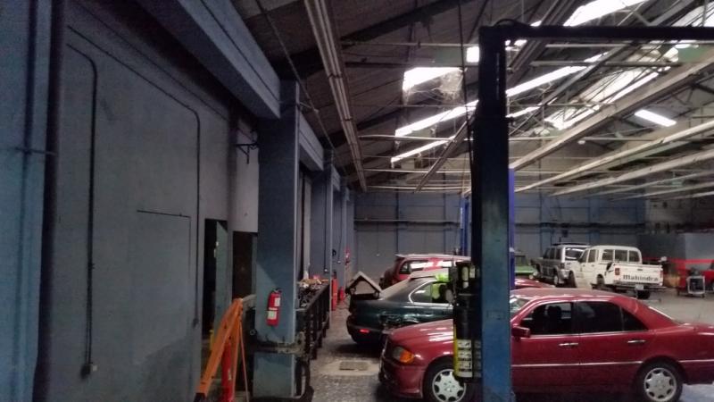 3 bed Commercial For Sale in Dos Rios, San Jose - thumb 2