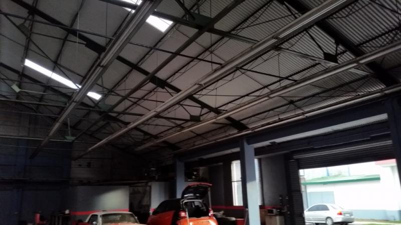 3 bed Commercial For Sale in Dos Rios, San Jose - thumb 8