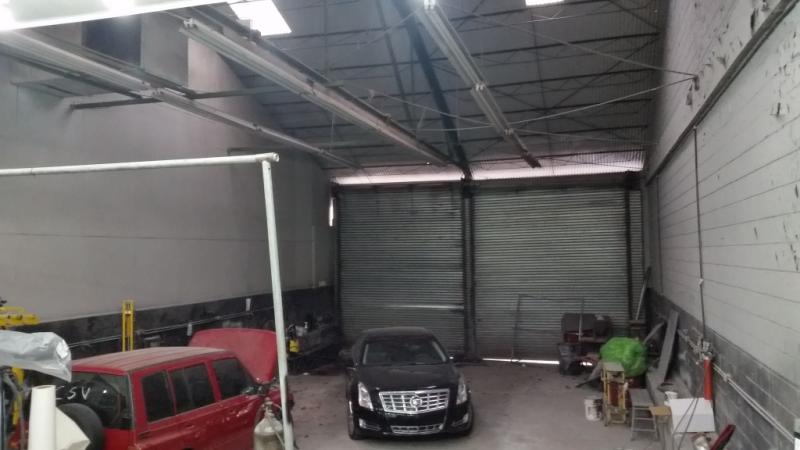 3 bed Commercial For Sale in Dos Rios, San Jose - thumb 12