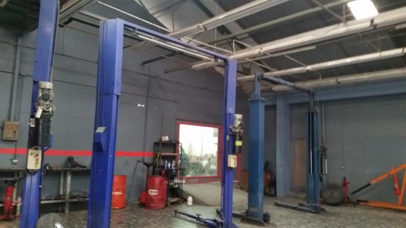 3 bed Commercial For Sale in Dos Rios, San Jose - thumb 3