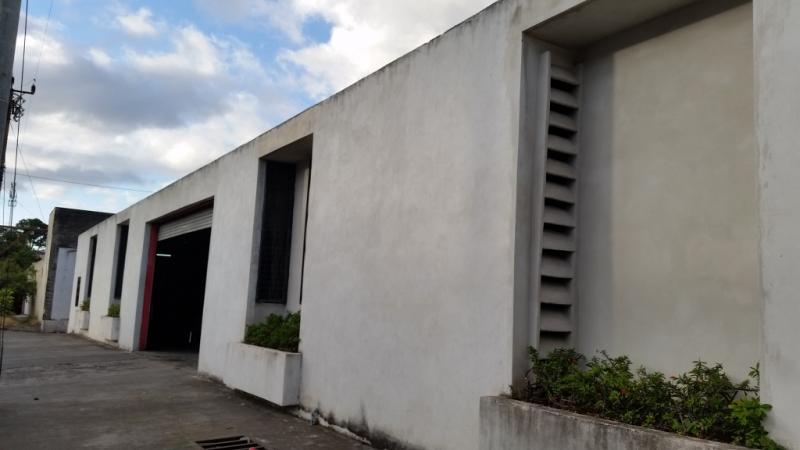 3 bed Commercial For Sale in Dos Rios, San Jose - thumb 1