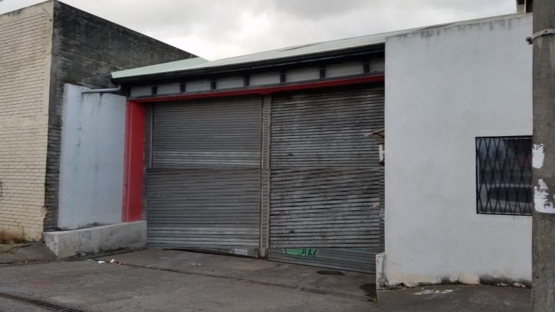 3 bed Commercial For Sale in Dos Rios, San Jose - thumb 4