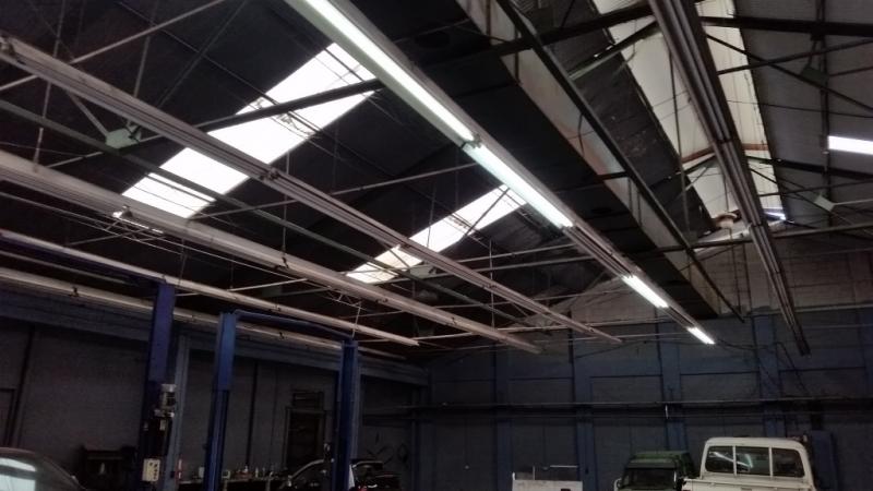 3 bed Commercial For Sale in Dos Rios, San Jose - thumb 7